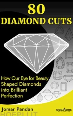 80 Diamond Cuts