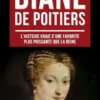 Diane de Poitiers