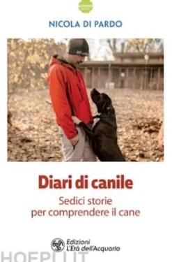 Diari di canile