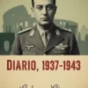 Diario, 1937-1943