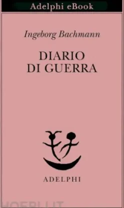 Diario di guerra