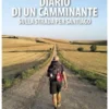 Diario di un camminante