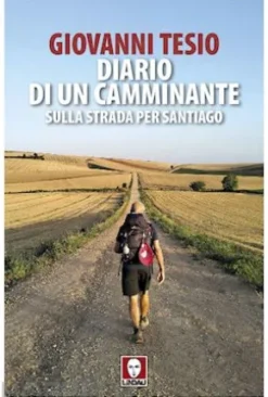Diario di un camminante