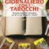Diario giornaliero con i Tarocchi