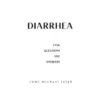 Diarrhea