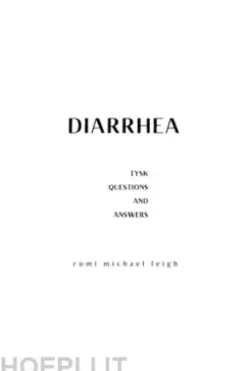 Diarrhea