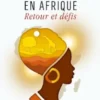 Diaspora noire en Afrique