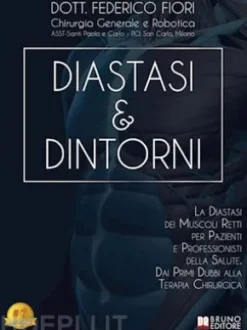 Diastasi e Dintorni