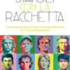 Diavoli con la racchetta