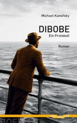 Dibobe