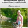 Dicas De Pescaria Para Iniciantes