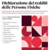 Dichiarazione dei Redditi delle Persone Fisiche