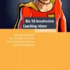 Die 50 kreativsten Coaching-Ideen