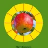 Die 12 Zutaten der Ernährung