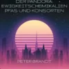 Die aktuelle Büchse der Pandora: Ewigkeitschemikalien PFAS und Konsorten