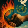 Die Apokalypse - hin zur Weltrepublik