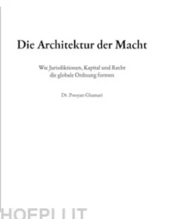 Die Architektur der Macht