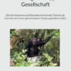 Die übergeschnappte Gesellschaft