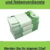 Die besten Voll-und Nebenverdienste