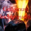 Die Bibel der Feinschmecker