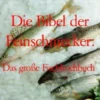 Die Bibel der Feinschmecker: