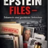 Die Epstein Files