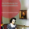 Die Erfindung der Lederunterwäsche