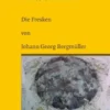 Die Fresken von Johann Georg Bergmüller