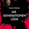 Die Generationenlüge