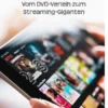 Die Geschichte von Netflix: