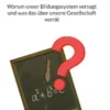Die große Selbsttäuschung