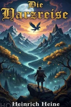 Die Harzreise