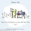 Die IllusTIERte