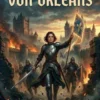 Die Jungfrau von Orleans
