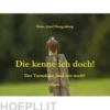 Die kenne ich doch!