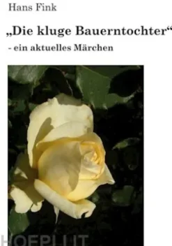 "Die kluge Bauerntochter"