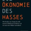Die Ökonomie des Hasses
