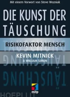 Die Kunst der Täuschung