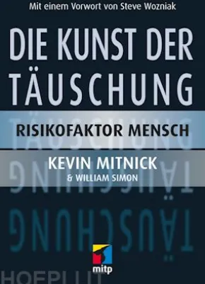 Die Kunst der Täuschung