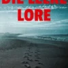 Die leere Lore