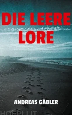 Die leere Lore