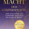 Die Macht der Körpersprache