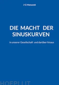 Die Macht der Sinuskurven