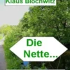 Die Nette...