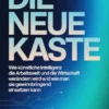 Die neue kaste (übersetzt)