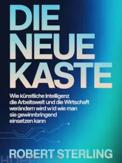 Die neue kaste (übersetzt)