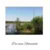 Die neue Romantik