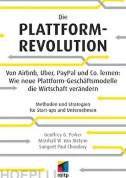 Die Plattform-Revolution