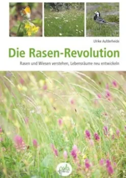 Die Rasen-Revolution