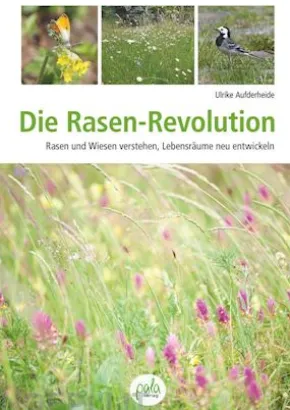Die Rasen-Revolution